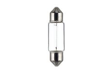 żiarovka pre osvetlenie odkladacieho priestoru HELLA 8GM 002 091-131