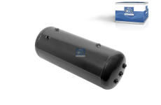 Zásobník vzduchu pre pneumatický systém DT Spare Parts 2.44343