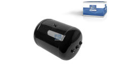 Zásobník vzduchu pre pneumatický systém DT Spare Parts 3.70114