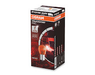żiarovka pre smerové svetlo ams-OSRAM 7510TSP