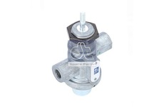 Uzatvárací valec pre manuálnu prevodovku DT Spare Parts 2.43025