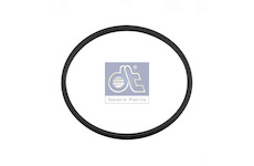 Tesnenie termostatu DT Spare Parts 2.15068