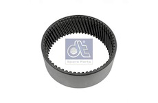 Planétový veniec pre vonkajżiu planétovú prevodovku DT Spare Parts 3.60061