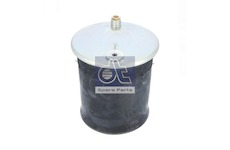 Mech pneumatického prużenia DT Spare Parts 4.81439