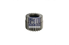 Ozubené koleso vstupného hriadeľa prevodovky DT Spare Parts 1.14750