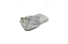 Hlava valcov vzduchového kompresora DT Spare Parts 4.64719