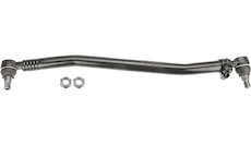 Tiahlo riadenia TRW JTR0295