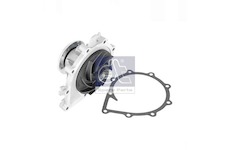 Vodné čerpadlo, chladenie motora DT Spare Parts 3.16016