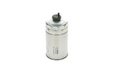 Palivový filter BOSCH 1 457 434 402