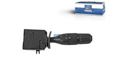 Spínač riadenia DT Spare Parts 6.82016