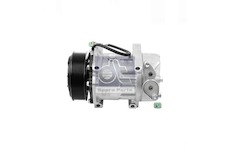 Kompresor klimatizácie DT Spare Parts 1.22742