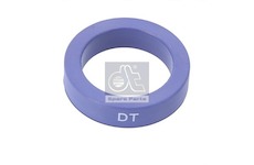 Tesnenie, olejové čerpadlo DT Spare Parts 2.11433