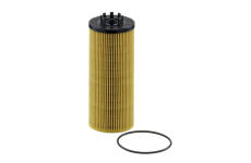 Olejový filter MANN-FILTER HU 9003 z