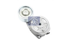 Napinák rebrovaného klinového remeňa DT Spare Parts 1.11187