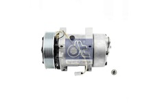 Kompresor klimatizácie DT Spare Parts 6.26604