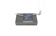 Výparník klimatizácie DT Spare Parts 4.64605