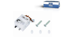 Riadiaca jednotka nastavenia sedadiel DT Spare Parts 5.62083