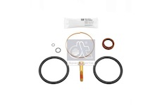 Sada na opravu spínacieho valca DT Spare Parts 2.93310
