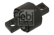 Ulożenie priečneho stabilizátora FEBI BILSTEIN 40587