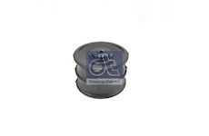 Ulożenie manuálnej prevodovky DT Spare Parts 3.54001