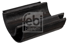 Lożiskové puzdro stabilizátora FEBI BILSTEIN 174854