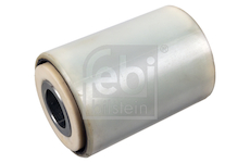 Lożiskové puzdro listovej prużiny FEBI BILSTEIN 177053