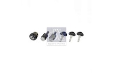 Sada zámkov DT Spare Parts 1.31920