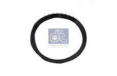 Tesnenie, Drżiak ventilátora chladiča DT Spare Parts 1.11298