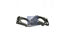 Drżiak prídavného svetlometu DT Spare Parts 1.23213
