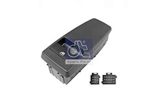 Združený prístroj DT Spare Parts 3.37084