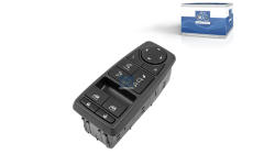 Združený prístroj DT Spare Parts 3.37082
