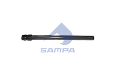 Drżiak blatníka SAMPA 079.259