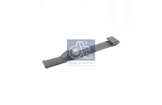 napínací pás, blatník DT Spare Parts 7.72150