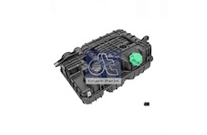Vyrovnávacia nádobka chladiacej kvapaliny DT Spare Parts 4.68685