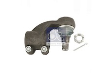 Hlava/čap spojovacej tyče riadenia DT Spare Parts 5.22020