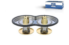 Termostat chladenia DT Spare Parts 1.11196