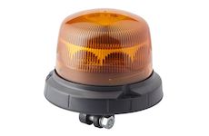 Kontrolka, Poznávacie svetlo HELLA 2XD 013 979-011
