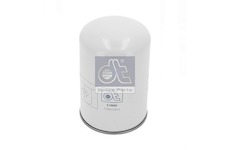 Filter chladiva DT Spare Parts 2.15005