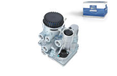 Riadiaci ventil prívesu DT Spare Parts 5.70133