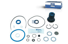 Sada na opravu spojkového posilňovača DT Spare Parts 1.31307