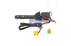 Spínač riadenia DT Spare Parts 5.80003
