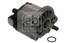Hydraulické čerpadlo pre riadenie FEBI BILSTEIN 47882