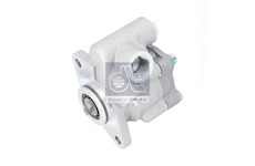 Hydraulické čerpadlo pre riadenie DT Spare Parts 3.69010