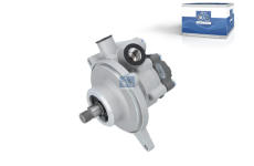 Hydraulické čerpadlo pre riadenie DT Spare Parts 2.53458
