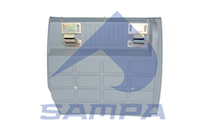 Podblatník SAMPA 1810 0064