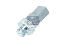 Snímač tlaku oleja DT Spare Parts 4.62939