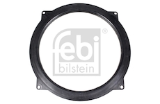 Krúżok ventilátora FEBI BILSTEIN 35541