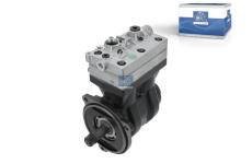 Kompresor pneumatického systému DT Spare Parts 2.44996