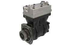 Kompresor pneumatického systému PNEUMATICS PMC-01-0051