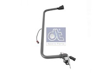 Drżiak vonkajżieho zrkadla DT Spare Parts 3.86201